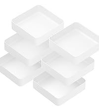https://m.media-amazon.com/images/S/aplus-media-library-service-media/bcdebcfa-9c9e-49db-9218-86a59450af75.__CR89,0,1422,1600_PT0_SX200_V1___.jpg