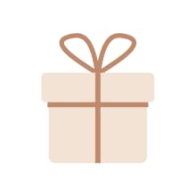 Gift for your Family & Friends