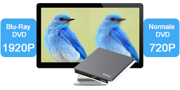 external Blu-ray drive external Blu-ray burner external blu-ray drives external blu-ray drive
