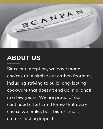 Scanpan