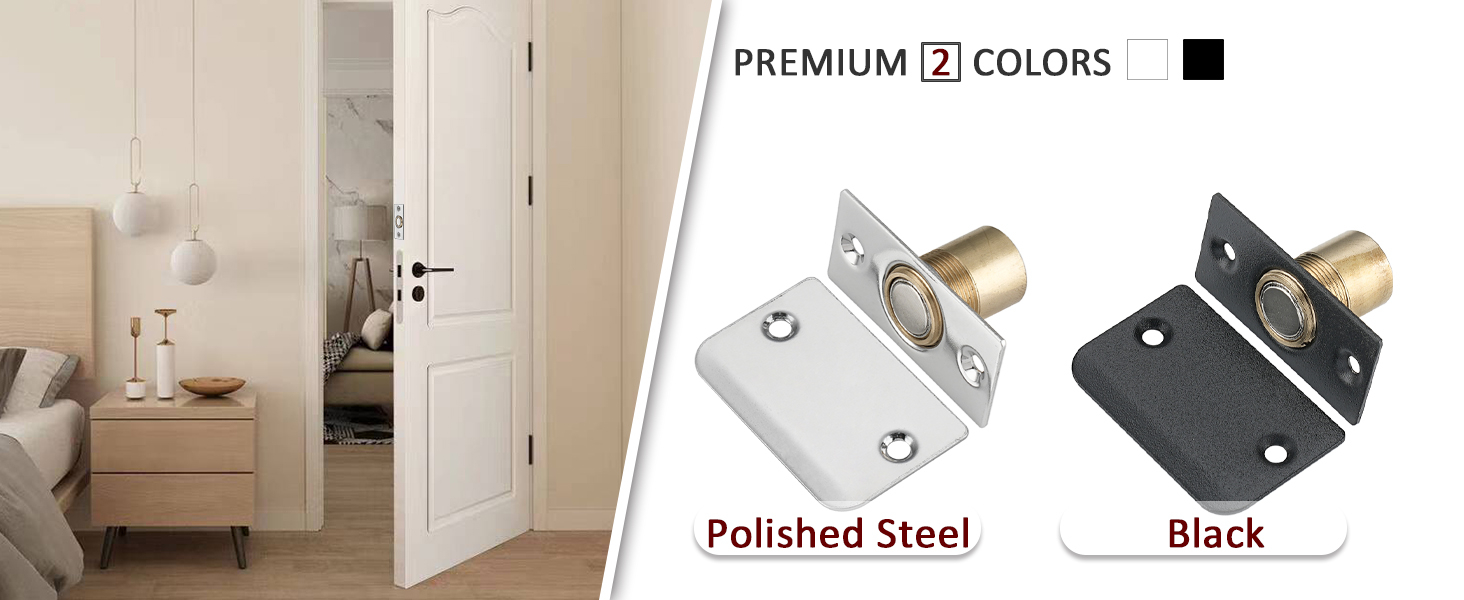 JQK
