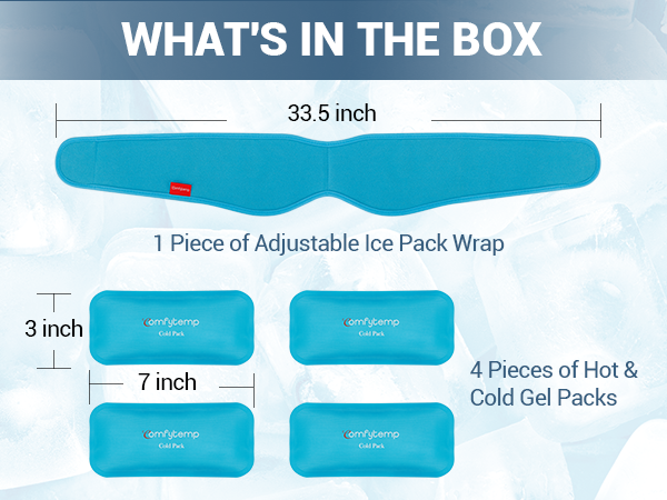 wisdom teeth ice pack head wrap face ice pack wisdom teeth recovery must haves