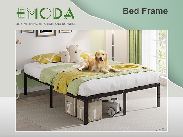 bed frames