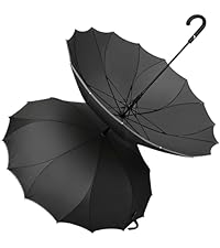 https://m.media-amazon.com/images/S/aplus-media-library-service-media/4251fb48-ae08-499a-b82b-0ff04fd3b954.__AC_SR200,225___.jpg