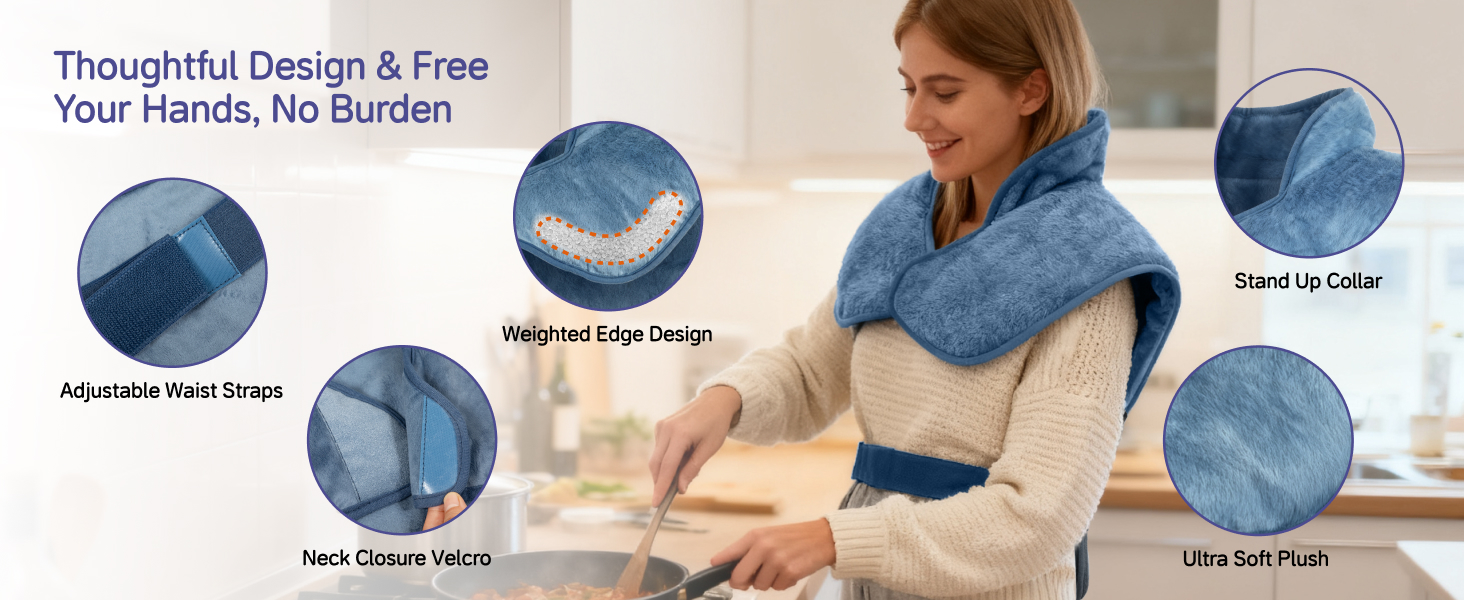 anniversary gift for lovers wife husband woman man