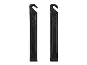 Handy Tire Pry Bar
