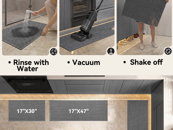 kitchen mats for floor kitchen rugs non slip washable kitchen runner rug kitchen sink mat decor