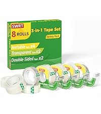 https://m.media-amazon.com/images/S/aplus-media-library-service-media/fafc6acc-44a9-421e-b1d8-1fbebbb12105.__AC_SR200,225___.jpg