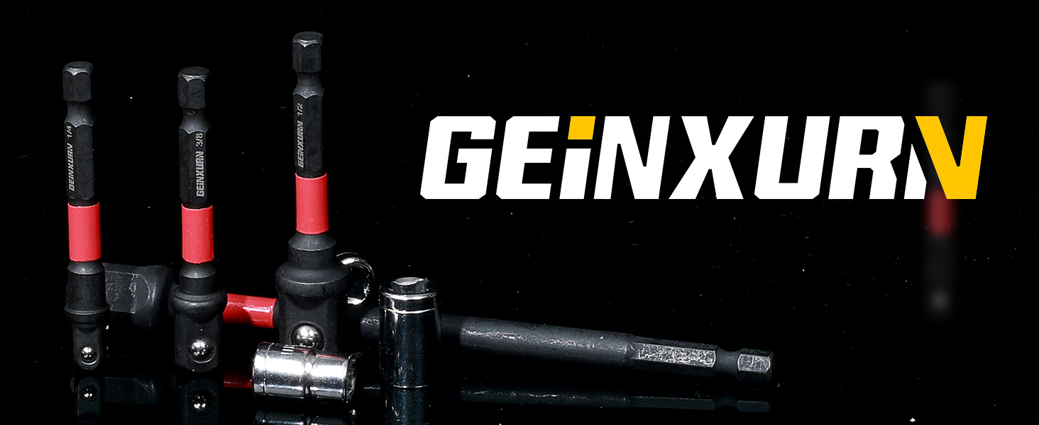 geinxurn