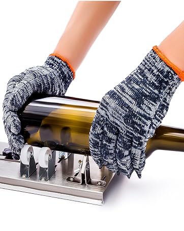 glass bottle cutter