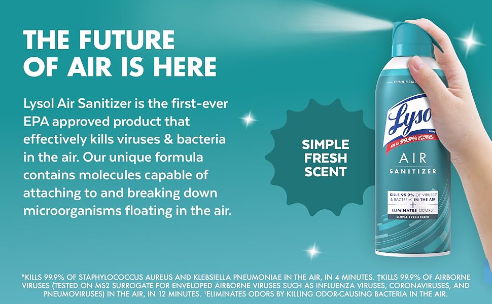 carpet freshener pet odor eliminator for home sanitizer air freshner bathroom air freshener