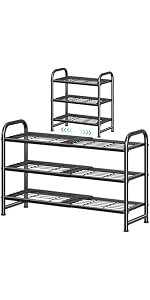 https://m.media-amazon.com/images/S/aplus-media-library-service-media/7ef3c968-b6e4-4551-9b8a-181d06ff2345.__AC_SR150,300___.jpg