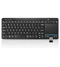 https://m.media-amazon.com/images/I/41szVcibXAL.__AC_SR200,225___.jpg