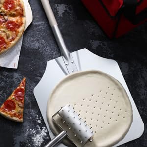 Pizza Peel