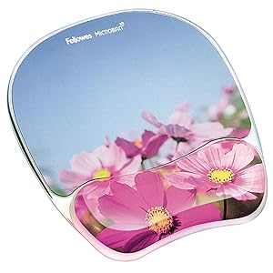 mouse, mouse pad, gel, wrist rest, wrist, rest, ergo
