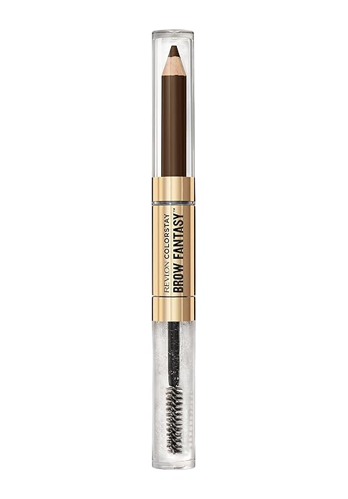 Revlon ColorStay Brow Fantasy