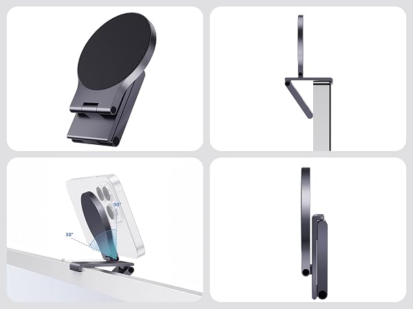 magsafe monitor mount