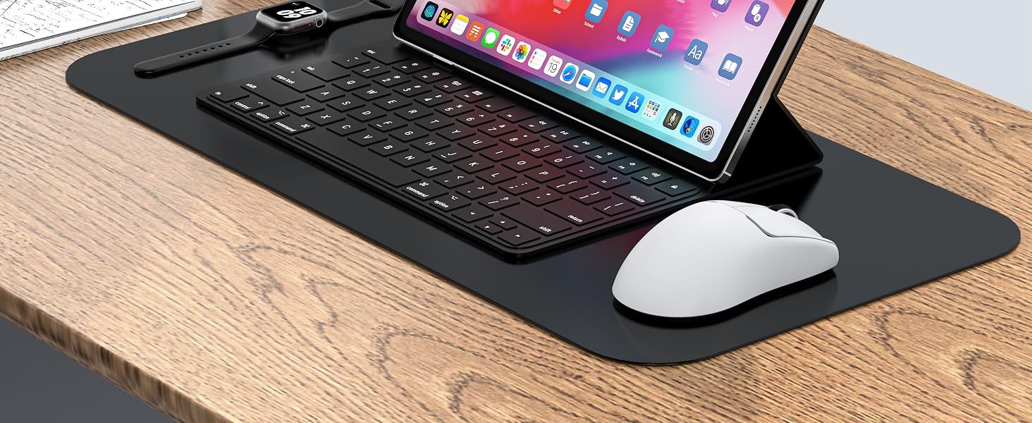 R102 Wireless Mouse