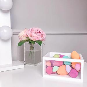 desk accessories