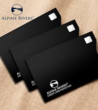 https://m.media-amazon.com/images/S/aplus-media-library-service-media/3940379e-ef4a-434f-8592-9ccf61794d16.__CR13,0,444,500_PT0_SX200_V1___.jpg