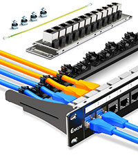 https://m.media-amazon.com/images/S/aplus-media-library-service-media/8c4be2e3-b77f-4f91-8363-2d678bc069f3.__CR0,0,200,225_PT0_SX200_V1___.jpg
