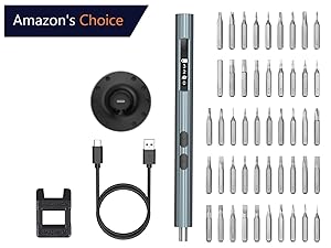 https://m.media-amazon.com/images/S/aplus-media-library-service-media/46568f16-4c3c-4507-a274-54c2f5d6838d.__CR0,0,1600,1200_PT0_SX300_V1___.jpg