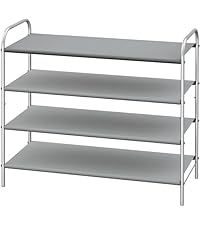 https://m.media-amazon.com/images/I/41gWyWCmd9L.__AC_SR200,225___.jpg