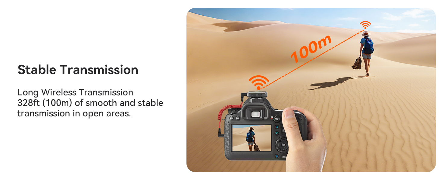 wireless lavalier microphone wireless microphone for iphone