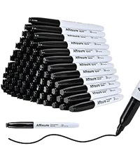 https://m.media-amazon.com/images/S/aplus-media-library-service-media/b5762b5f-4221-46ac-bf11-d96800a06e91.__CR0,0,200,225_PT0_SX200_V1___.jpg