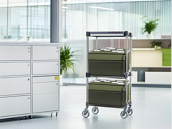 hanging file folder for workspace