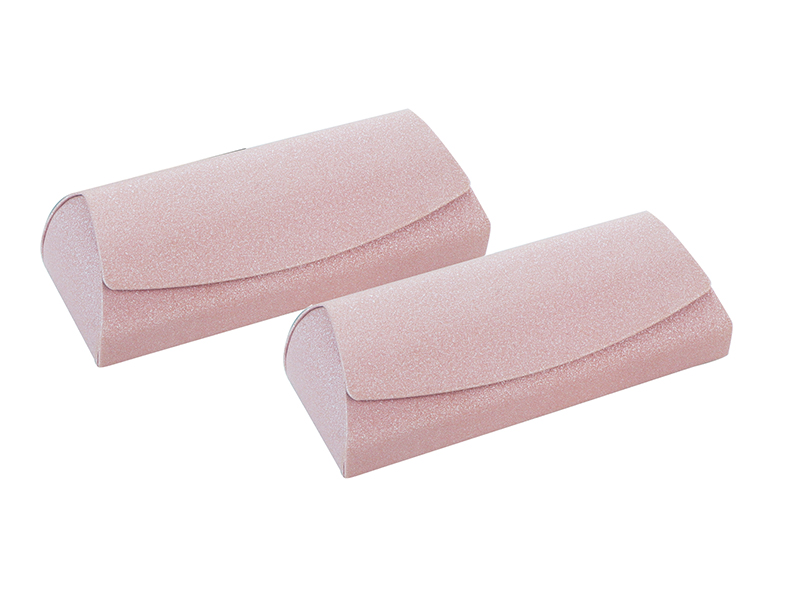 folding eyeglasses for women