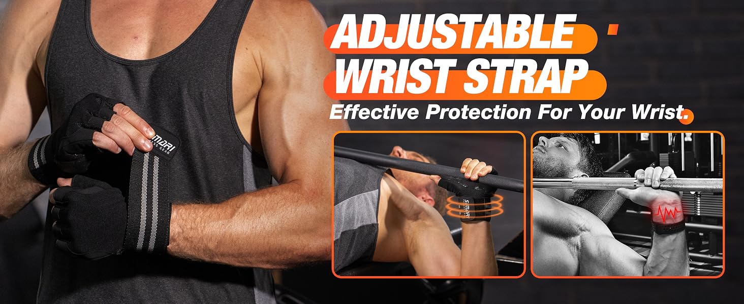 workout gloves women