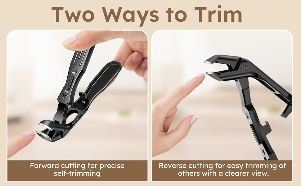 wide-jaw-nail-clippers-for-thick-nails