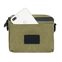Small Camera Bag
