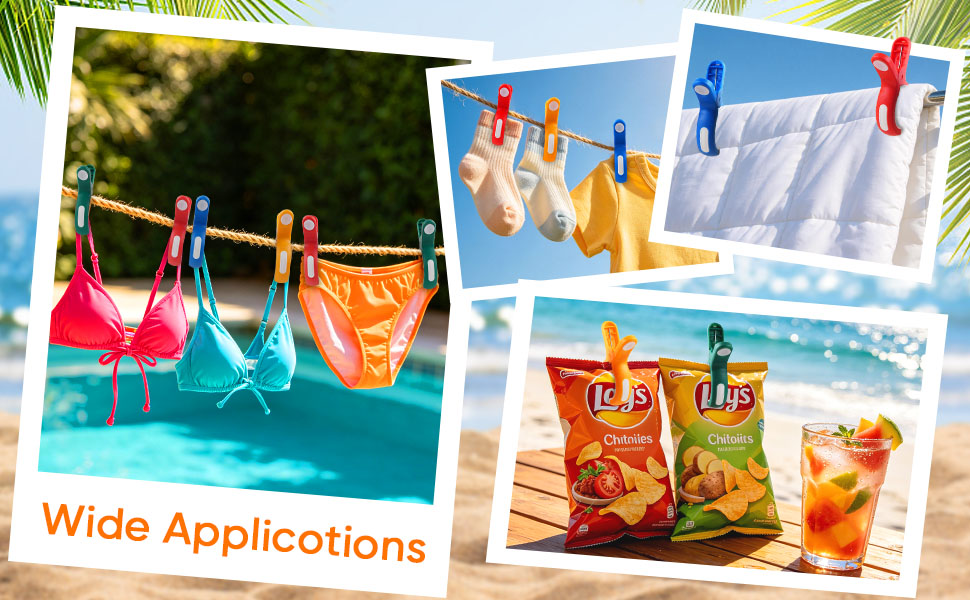 towel bands for cruise chairs hanger clips pool stuff pool chair clothes pins heavy duty outdoor