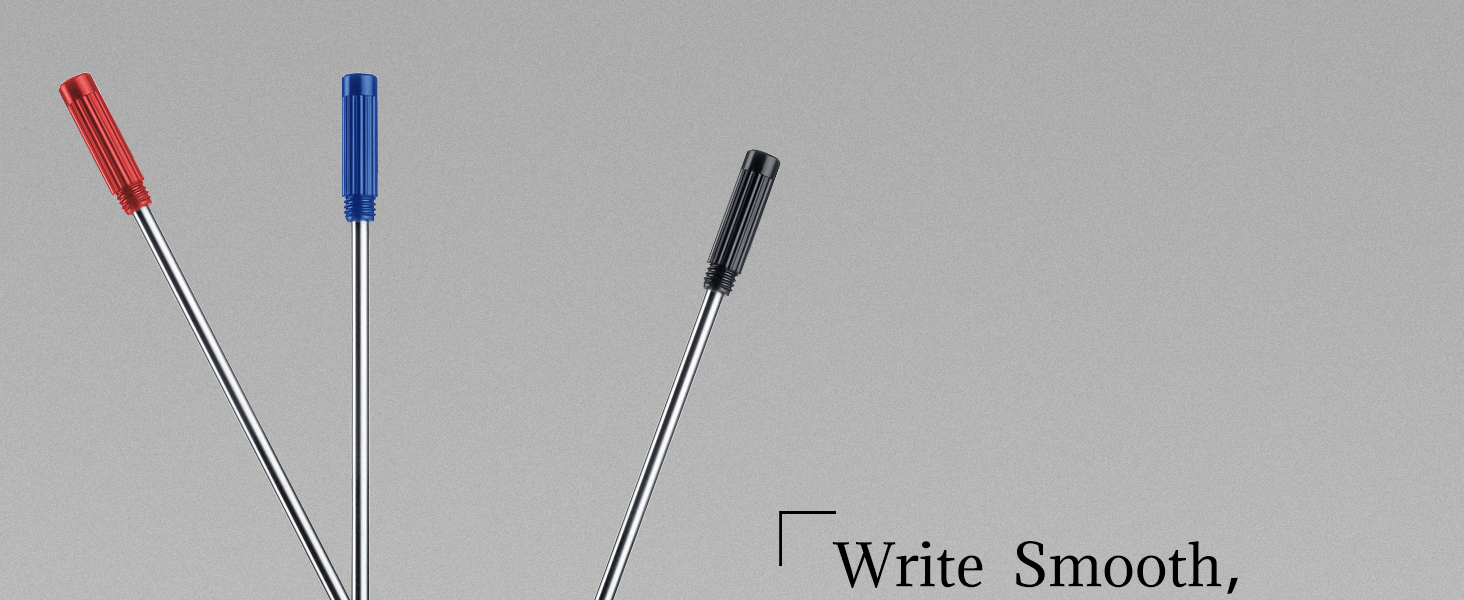 pen refills parker pen refill ink pen refills ballpoint pen refills pen ink refills pen refill