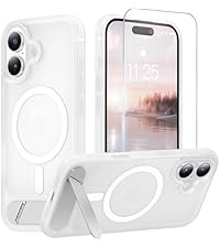 https://m.media-amazon.com/images/S/aplus-media-library-service-media/fb096354-7b24-49ba-8ca6-25a494dd6a24.__AC_SR200,225___.jpg