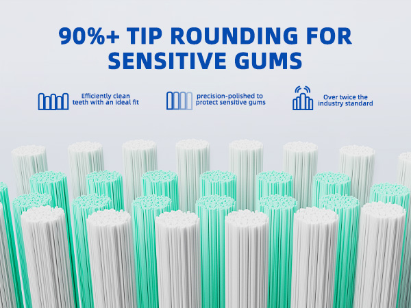 SEIGA Sonic Electric Toothbrush for Adults_12