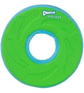 Chuckit!, Amphibious Ring