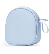 Headphone Case Soft for JBL Tune 510BT/520BT/500BT/720BT/Sony WH-CH520/510/720/710/BERIBES/TOZO/J...