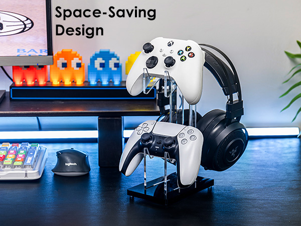 playstation controller holder