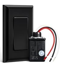 https://m.media-amazon.com/images/I/41vz0JMR95L.__AC_SR200,225___.jpg