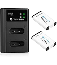 https://m.media-amazon.com/images/I/41ZebHiUfrL.__AC_SR200,225___.jpg