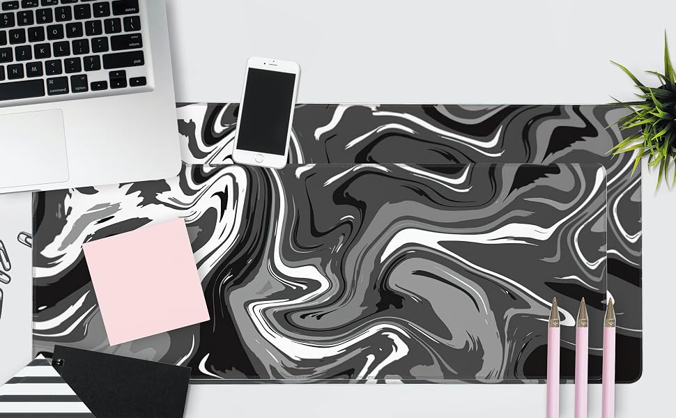 mouse pad