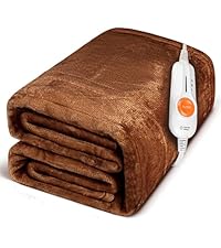 https://m.media-amazon.com/images/I/51cS8AvjN%2BL.__AC_SR200,225___.jpg