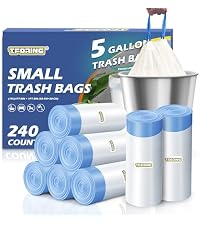 https://m.media-amazon.com/images/S/aplus-media-library-service-media/61437e1b-ccfb-461e-8138-95d43ae46ded.__AC_SR200,225___.jpg