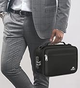 Smell Proof Bag