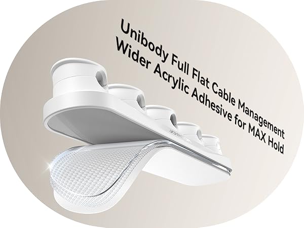 cord holder