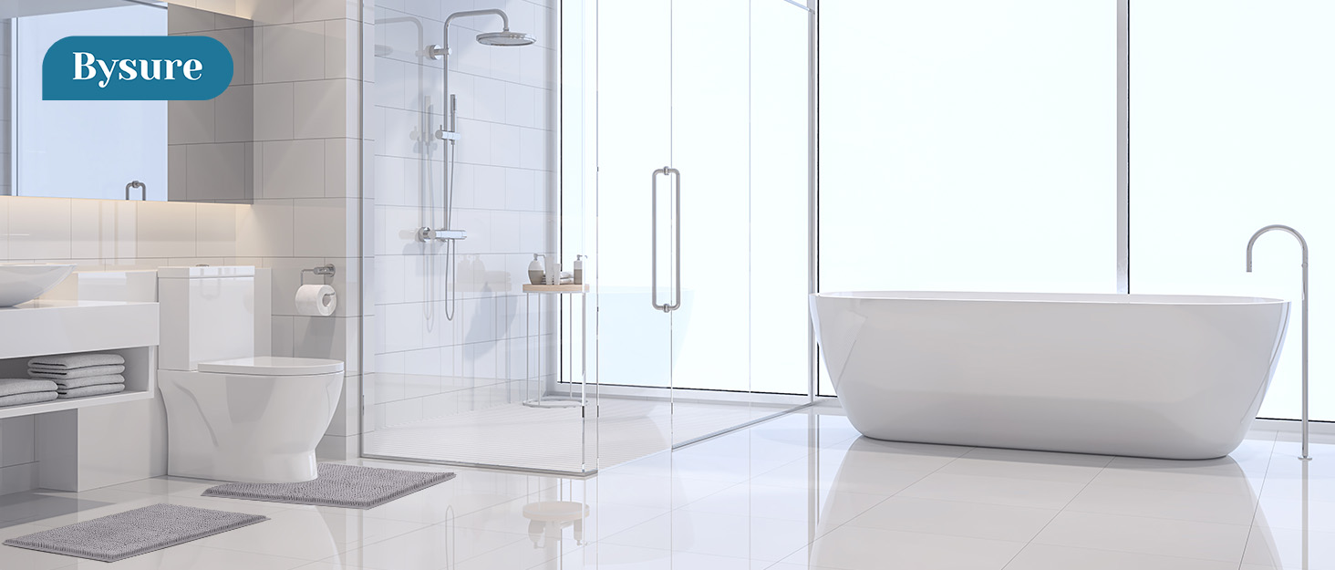 //c1.neweggimages.com/sellingpilot/modules/product/a-plus/7ad0475d1e87b17160f706dc6ec78793ea3dae2ecd1390e1a528f0e43d4fb0a0.jpg