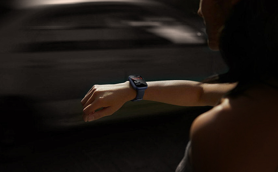 watch case
